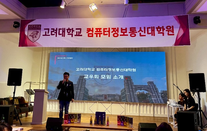 KakaoTalk_20230918_015437433.jpg