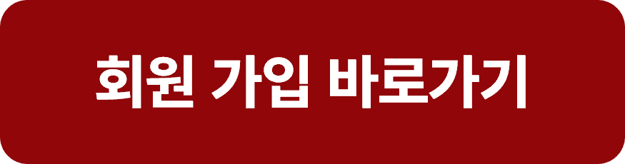 go.png